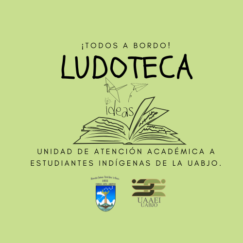 ludoteca_1